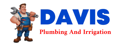 Trusted plumber in STONINGTON